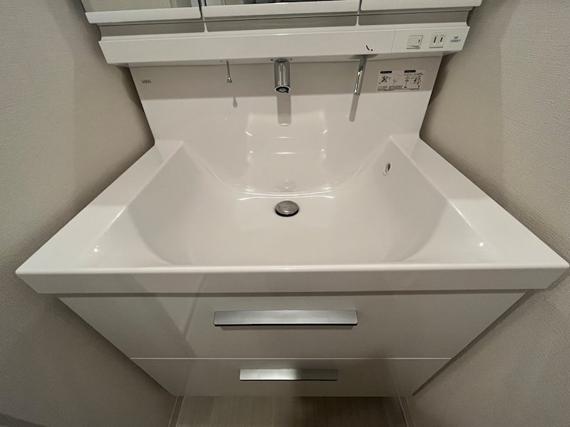 SYMPHONY PARK その他1