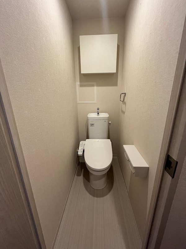 SYMPHONY PARK その他2