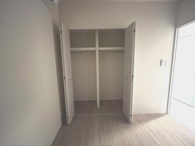 SYMPHONY PARK その他4