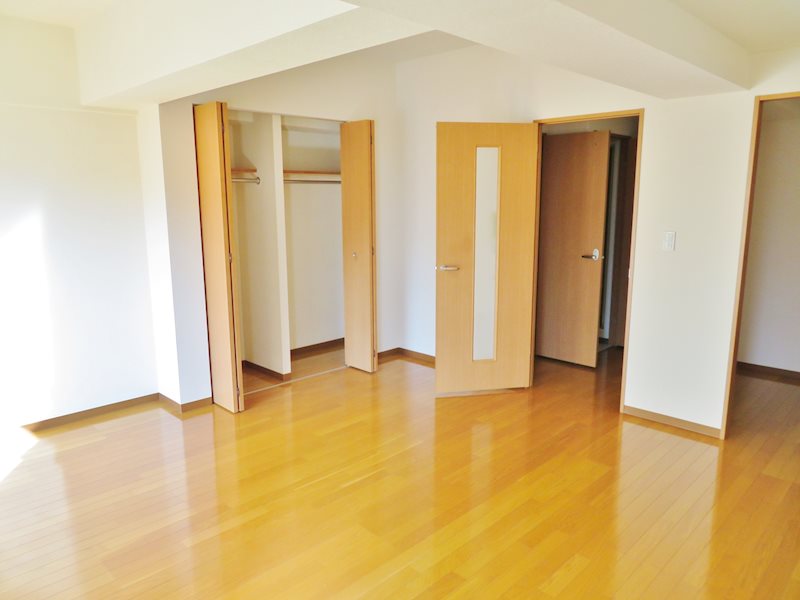 サンピア西須賀 その他1