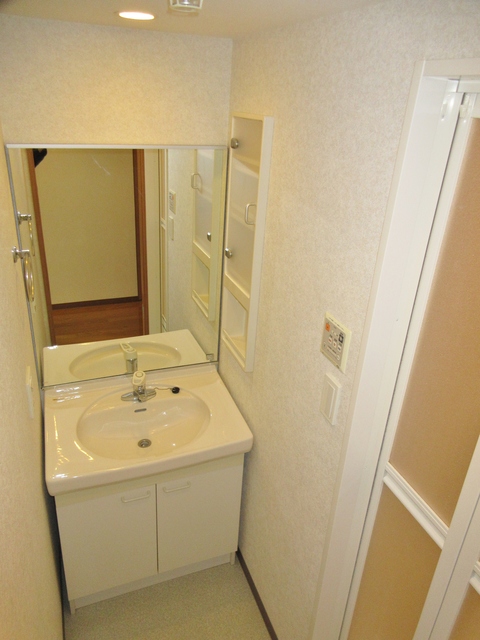 サンピア西須賀 その他2