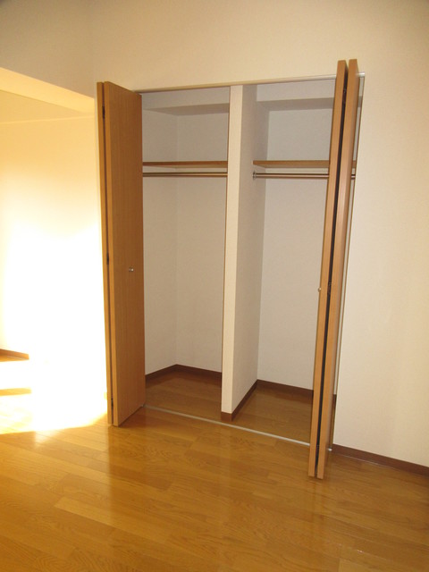 サンピア西須賀 その他3