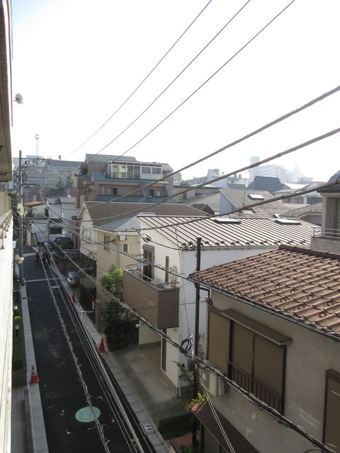 サンピア西須賀 その他6