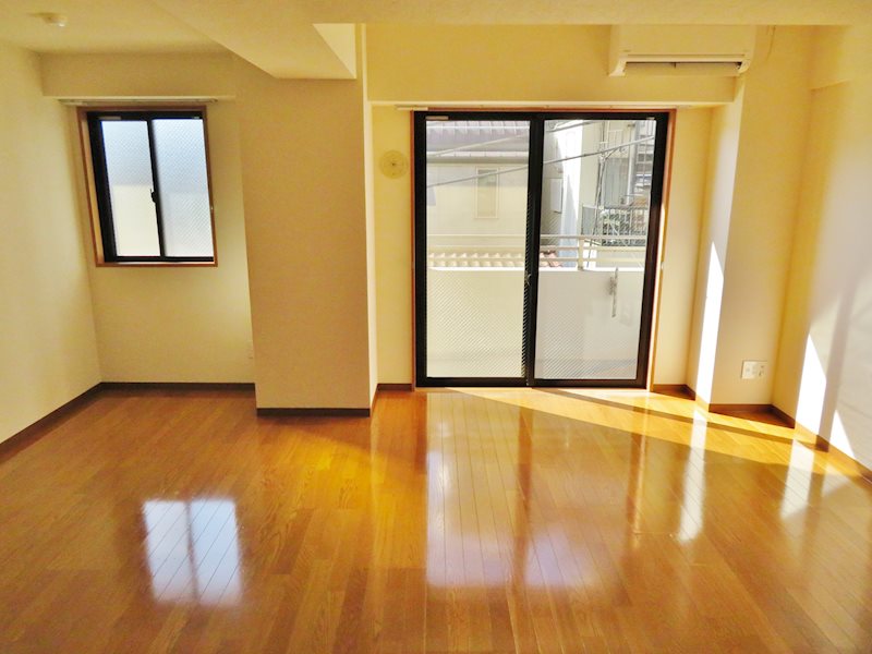 サンピア西須賀 その他10