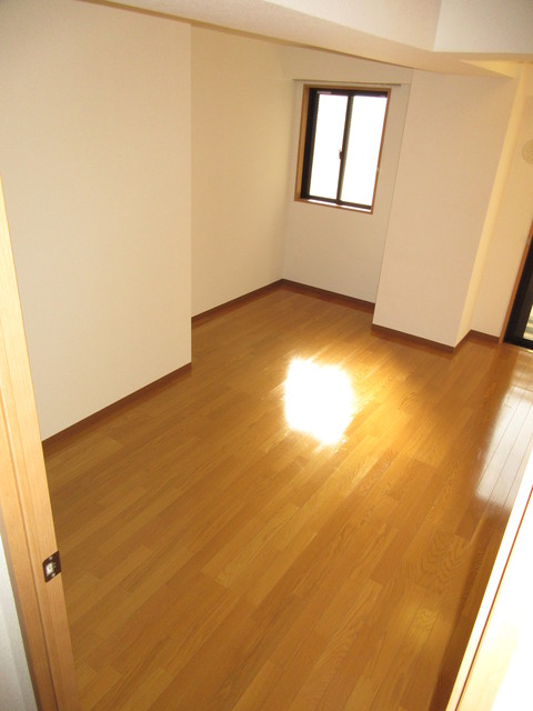 サンピア西須賀 その他11