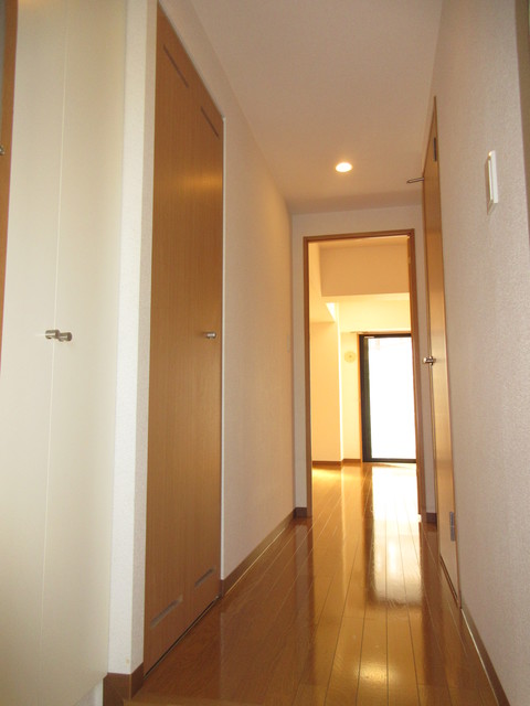 サンピア西須賀 その他12