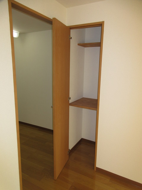 サンピア西須賀 その他13