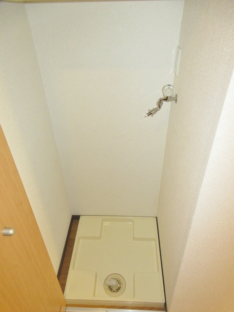 サンピア西須賀 その他14