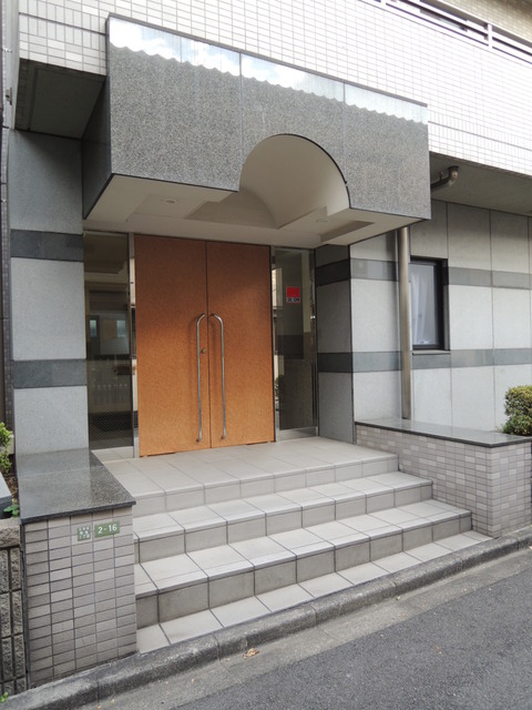 サンピア西須賀 その他1