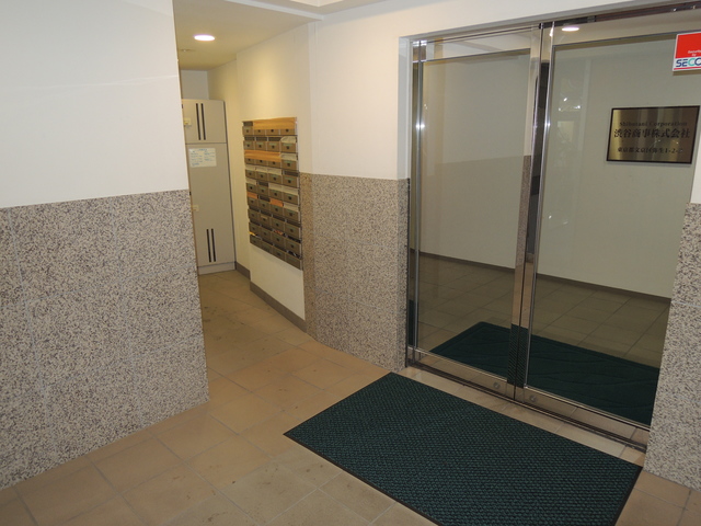 サンピア西須賀 その他7