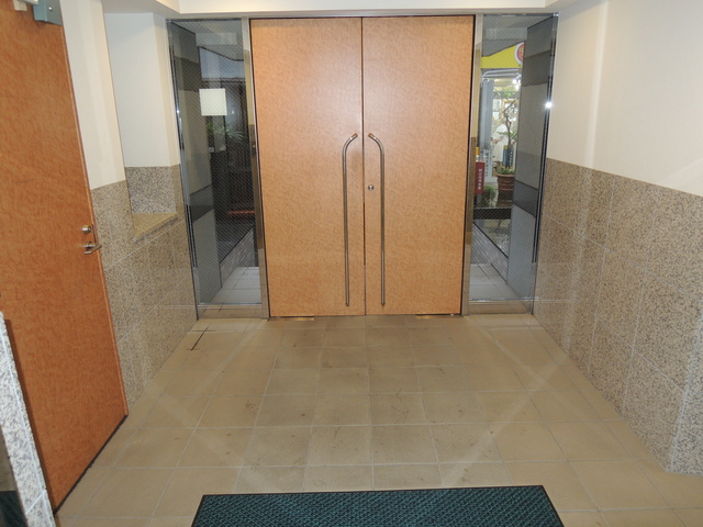 サンピア西須賀 その他8