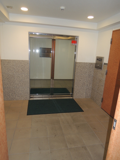 サンピア西須賀 その他9