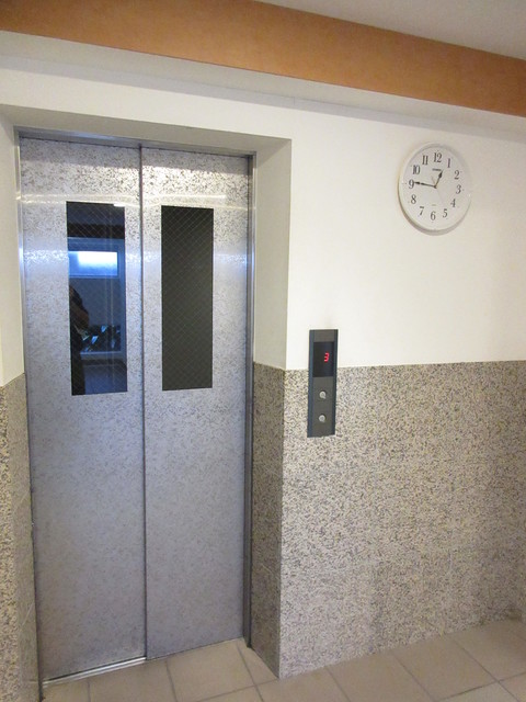 サンピア西須賀 その他10