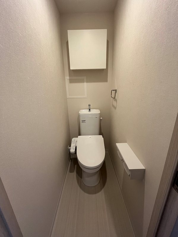 SYMPHONY PARK その他2