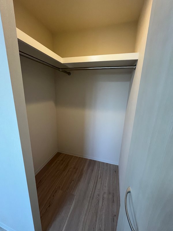 SYMPHONY PARK その他4