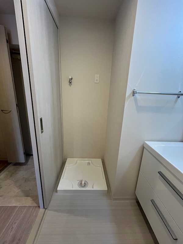 SYMPHONY PARK その他7