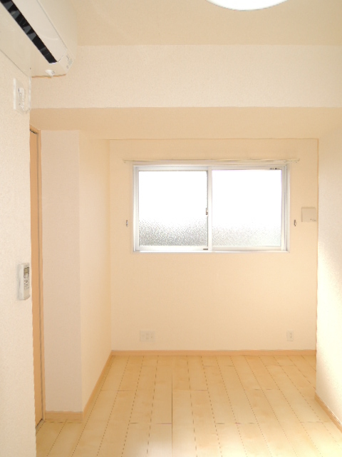 グランドルチェ　白山 その他1