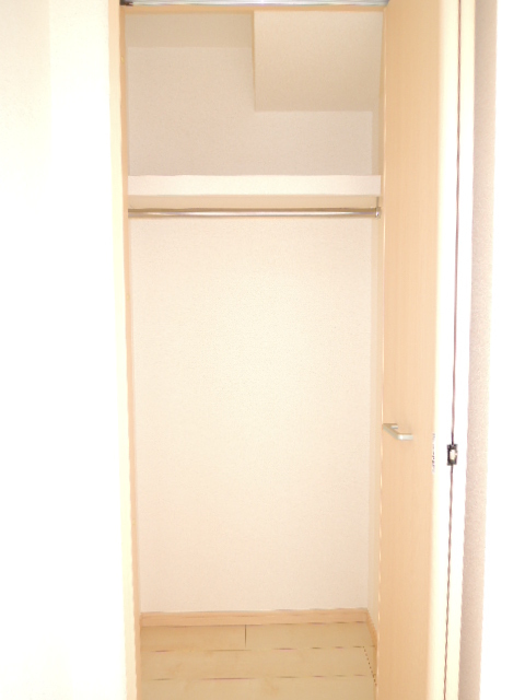 グランドルチェ　白山 その他2