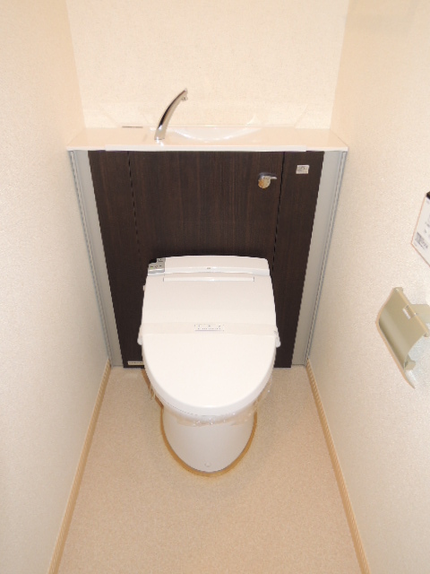 グランドルチェ　白山 その他4