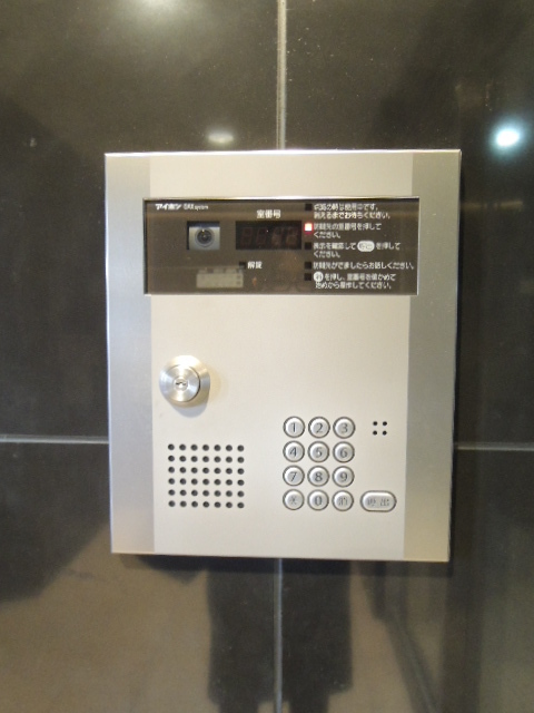 グランドルチェ　白山 その他6