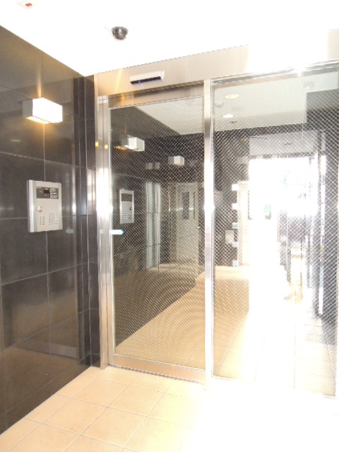 グランドルチェ　白山 その他7