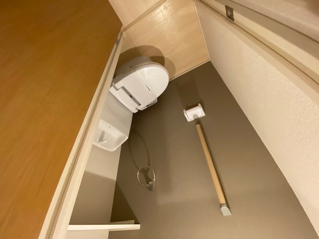 クレイノサンヒルズ その他10