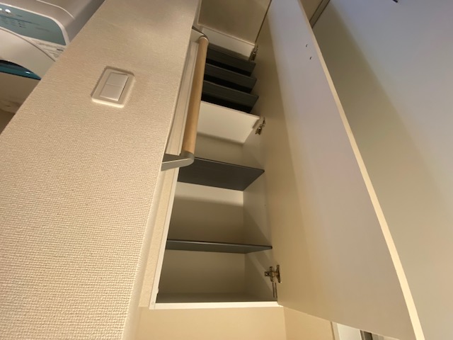 クレイノサンヒルズ その他12