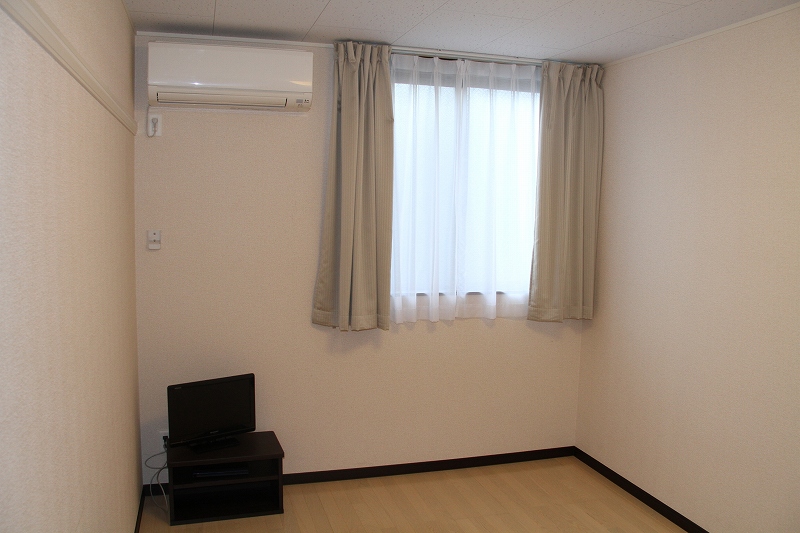 レオネクスト大塚 その他3