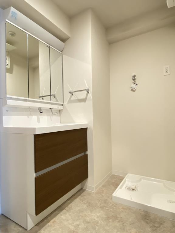 ヒューゲル本郷 その他8