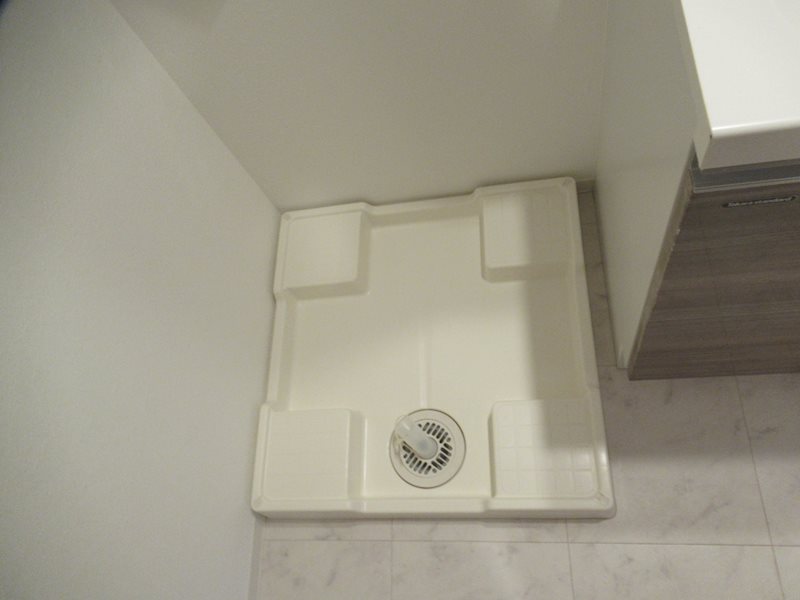 ＡＲＴＥＳＳＩＭＯ ＲＡＴＥＳ その他1