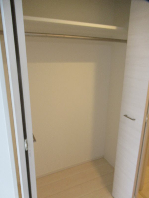 ＡＲＴＥＳＳＩＭＯ ＲＡＴＥＳ その他2