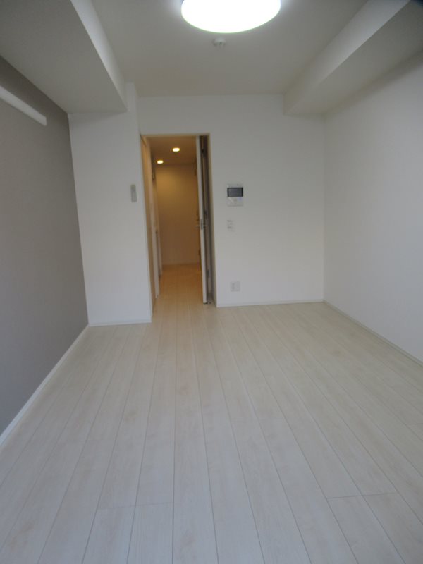 ＡＲＴＥＳＳＩＭＯ ＲＡＴＥＳ リビング