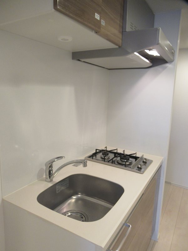 ＡＲＴＥＳＳＩＭＯ ＲＡＴＥＳ キッチン