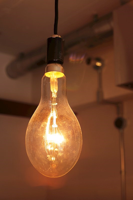 ロイヤルハイツ新宿御苑 その他2