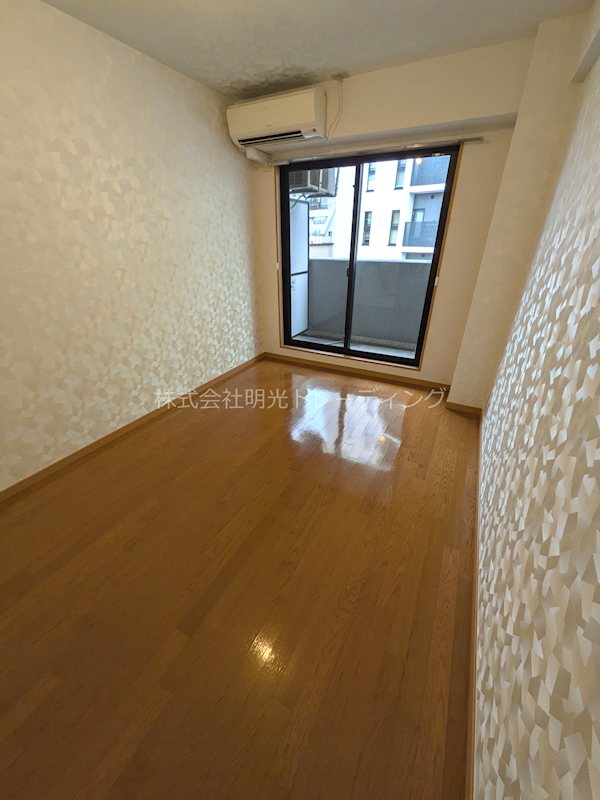 OLIO湯島 その他2