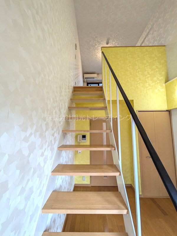 OLIO湯島 その他3