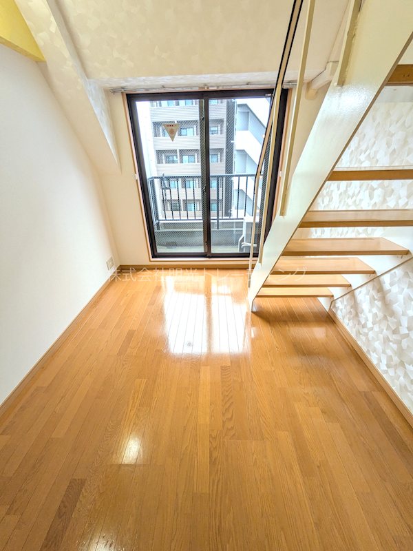 OLIO湯島 その他4