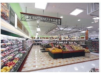 OLIO湯島 周辺画像5