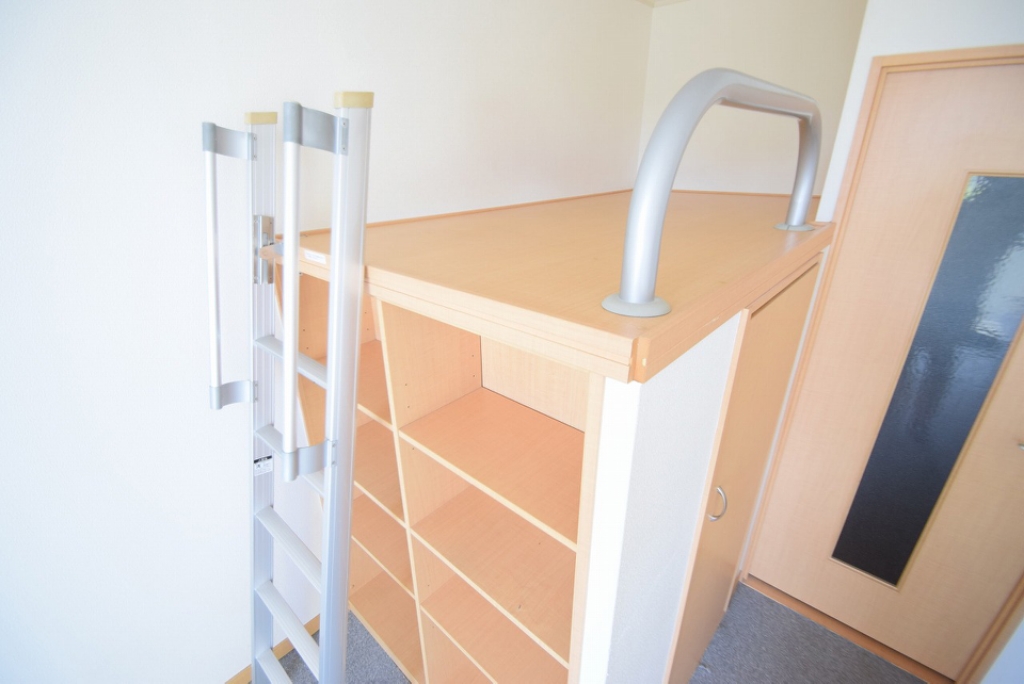 レオパレスＥＡＳＴＡＧＥⅠ その他9