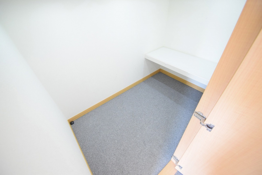 レオパレスＥＡＳＴＡＧＥⅠ その他10