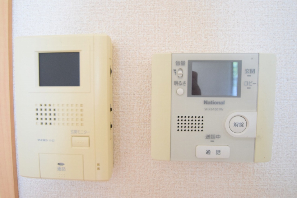 レオパレスＥＡＳＴＡＧＥⅠ その他12