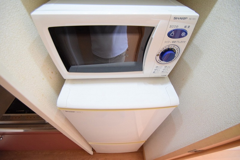 レオパレスＥＡＳＴＡＧＥⅠ その他13