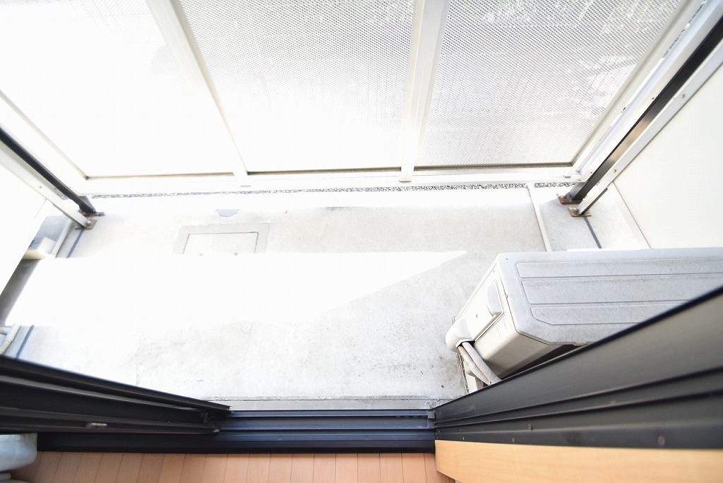 レオパレスＥＡＳＴＡＧＥⅠ その他15