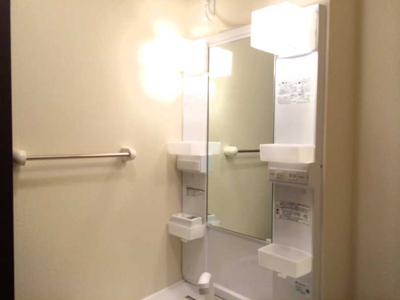 レオネクストヒルズ　ＫＳＭ その他7