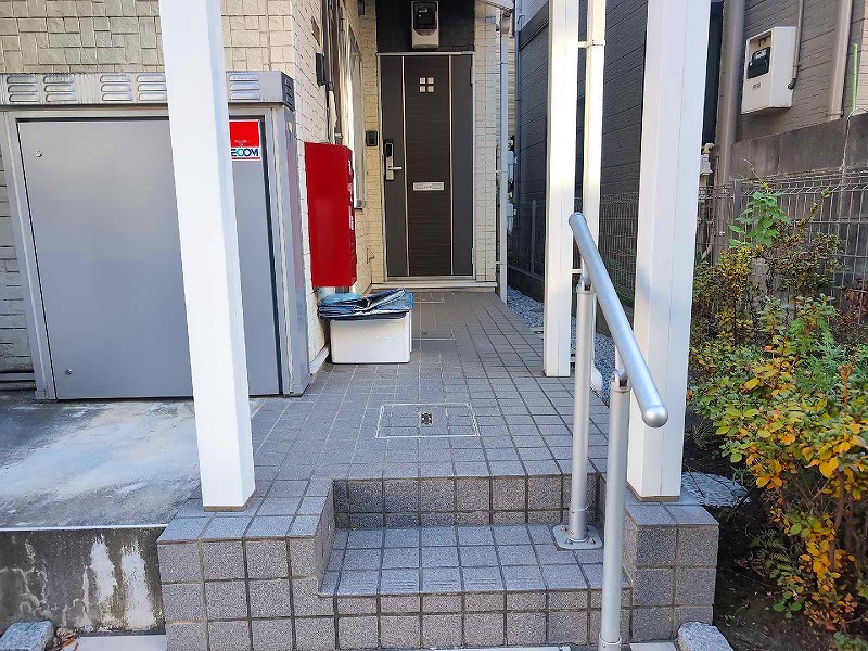 レオネクストシエロ その他4