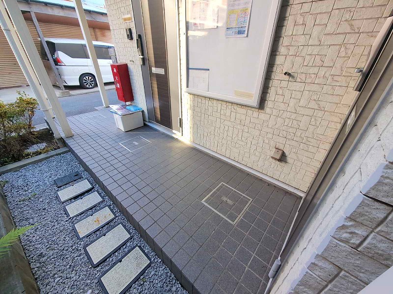 レオネクストシエロ その他5