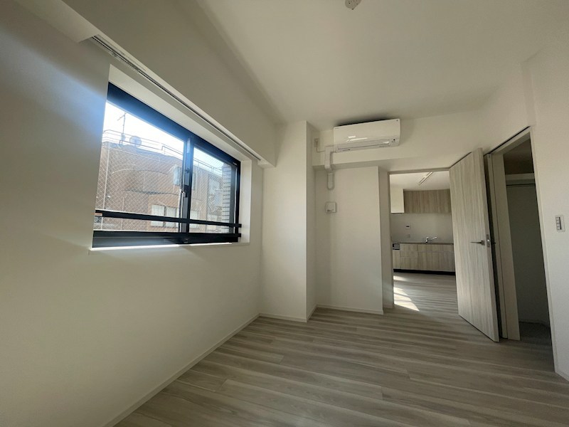 鷹番マンション その他3