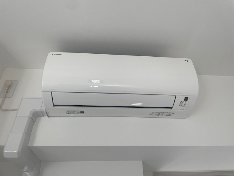 鷹番マンション その他4