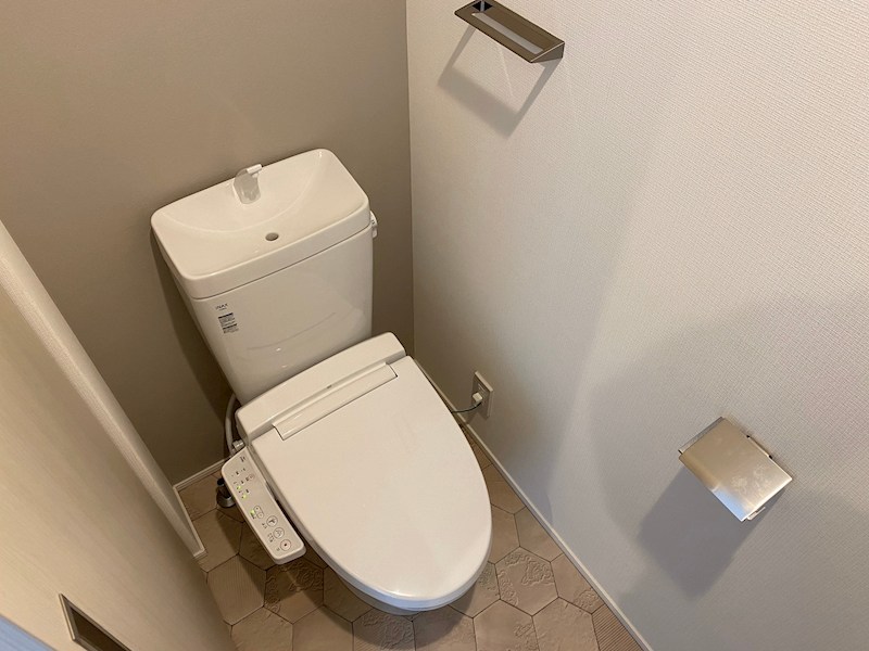 yakumo-graphy その他1