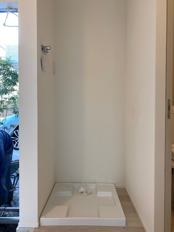 yakumo-graphy その他2